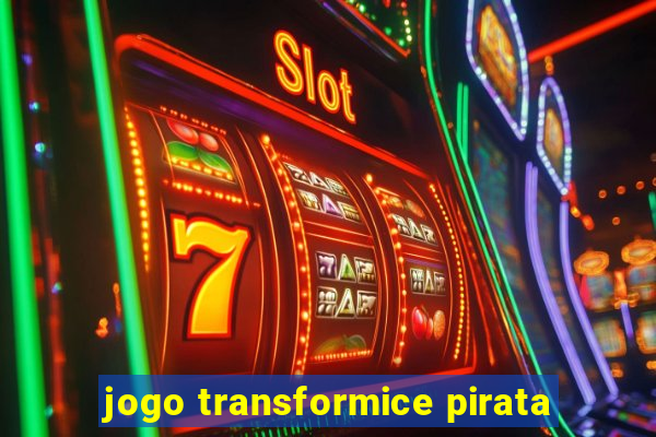 jogo transformice pirata